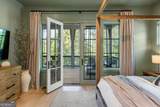 1120 Mado Loop - Photo 16