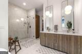 1120 Mado Loop - Photo 19