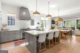 1120 Mado Loop - Photo 2