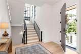 1120 Mado Loop - Photo 20