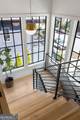 1120 Mado Loop - Photo 21