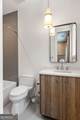 1120 Mado Loop - Photo 23