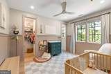 1120 Mado Loop - Photo 24