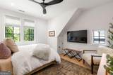 1120 Mado Loop - Photo 25