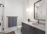 1120 Mado Loop - Photo 26