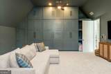 1120 Mado Loop - Photo 28