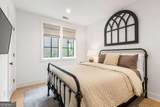 1120 Mado Loop - Photo 29