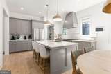 1120 Mado Loop - Photo 3