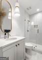 1120 Mado Loop - Photo 30
