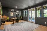 1120 Mado Loop - Photo 31