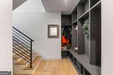 1120 Mado Loop - Photo 32