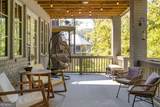 1120 Mado Loop - Photo 33