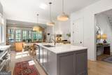 1120 Mado Loop - Photo 6