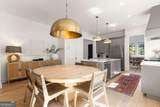 1120 Mado Loop - Photo 7