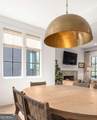 1120 Mado Loop - Photo 8
