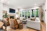 1120 Mado Loop - Photo 9