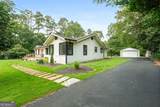 1099 Pine Valley Road - Photo 1