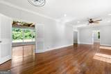 1099 Pine Valley Road - Photo 10