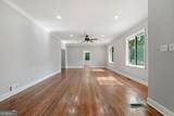 1099 Pine Valley Road - Photo 11