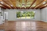 1099 Pine Valley Road - Photo 13