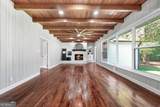 1099 Pine Valley Road - Photo 14