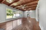1099 Pine Valley Road - Photo 15