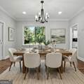 1099 Pine Valley Road - Photo 16