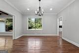 1099 Pine Valley Road - Photo 17