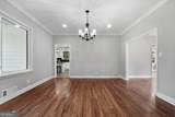 1099 Pine Valley Road - Photo 18