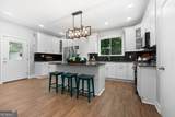 1099 Pine Valley Road - Photo 19