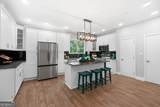 1099 Pine Valley Road - Photo 20