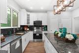 1099 Pine Valley Road - Photo 21