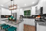 1099 Pine Valley Road - Photo 22