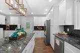 1099 Pine Valley Road - Photo 23