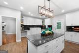 1099 Pine Valley Road - Photo 24