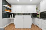 1099 Pine Valley Road - Photo 25