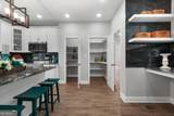 1099 Pine Valley Road - Photo 26