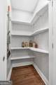 1099 Pine Valley Road - Photo 27
