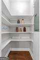 1099 Pine Valley Road - Photo 28