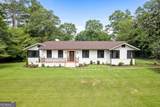 1099 Pine Valley Road - Photo 3
