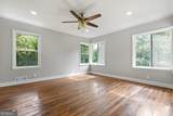 1099 Pine Valley Road - Photo 30