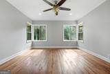 1099 Pine Valley Road - Photo 31