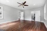 1099 Pine Valley Road - Photo 32