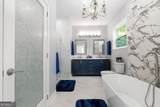 1099 Pine Valley Road - Photo 33