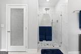 1099 Pine Valley Road - Photo 36