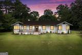 1099 Pine Valley Road - Photo 4