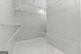 1099 Pine Valley Road - Photo 40