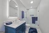 1099 Pine Valley Road - Photo 41