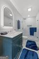 1099 Pine Valley Road - Photo 42