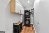 1099 Pine Valley Road - Photo 43